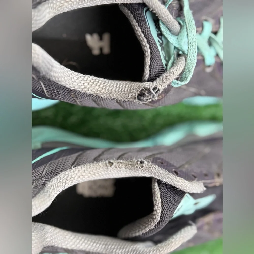 Hoka One One good preowned